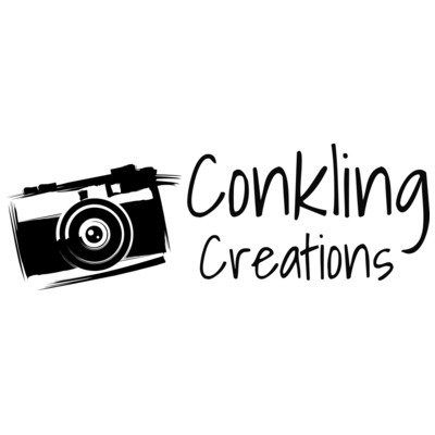 Conkling Creations