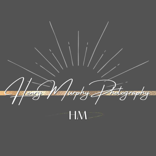 Henry Murphy Photography
