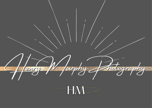Henry Murphy Photography