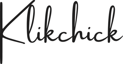Klikchick Fotografie