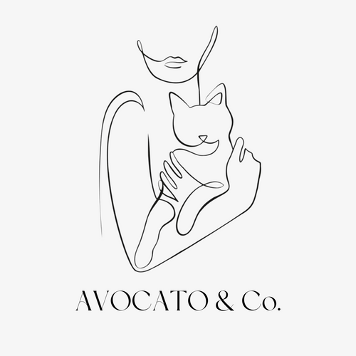 Avocato & Co.