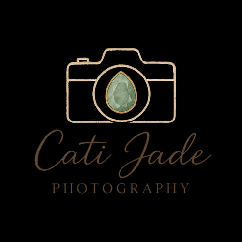 site-logo