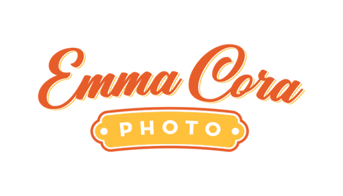Emma Cora Photo