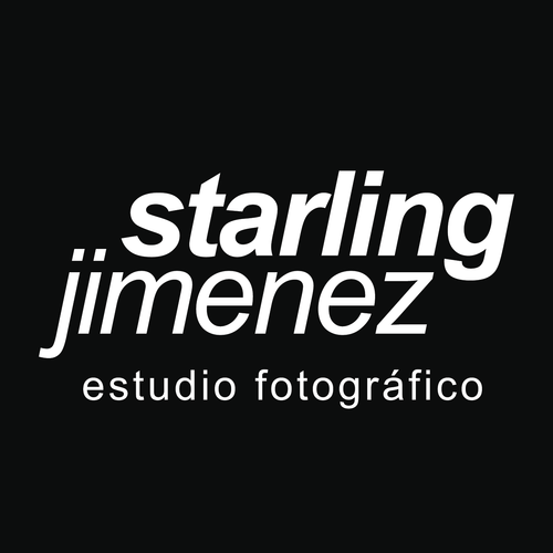 starling jimenez