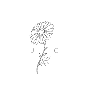 Jose Caicedo Photography