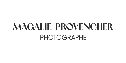 Magalie Provencher Photographe