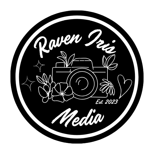 site-logo