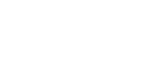 Ashleigh Lake Photography