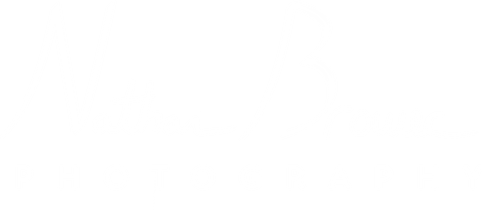 Nathan Brower Photography