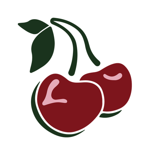 site-logo