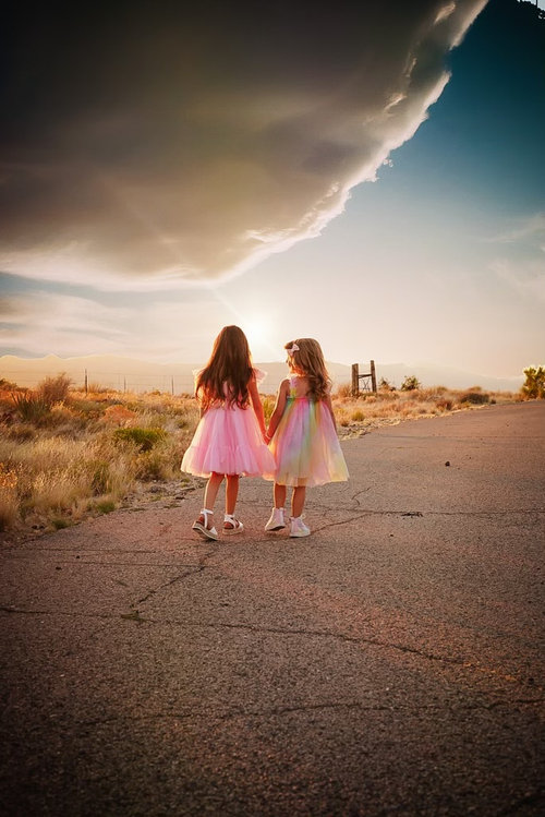 Danalynne photography