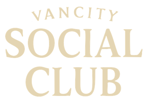 Vancity Social Club