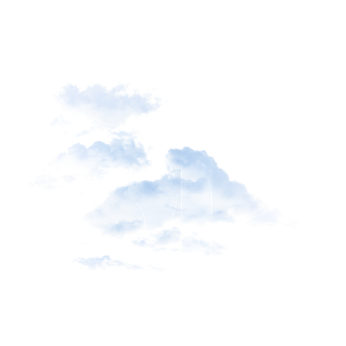 site-logo