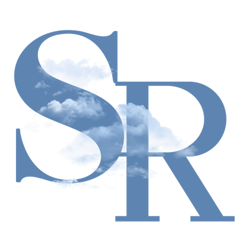 site-logo