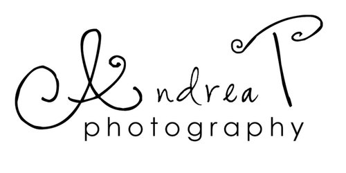 Andrea T Photography