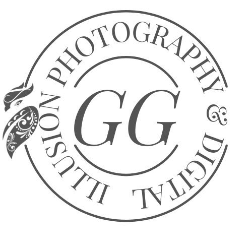 ggillusionph
