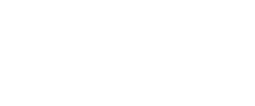 Cameron warren Photography