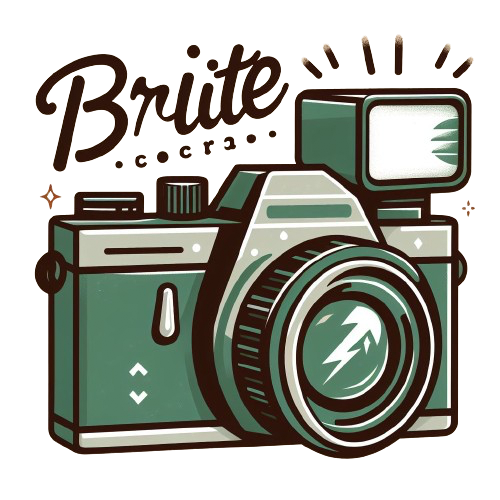 Brite Imagery