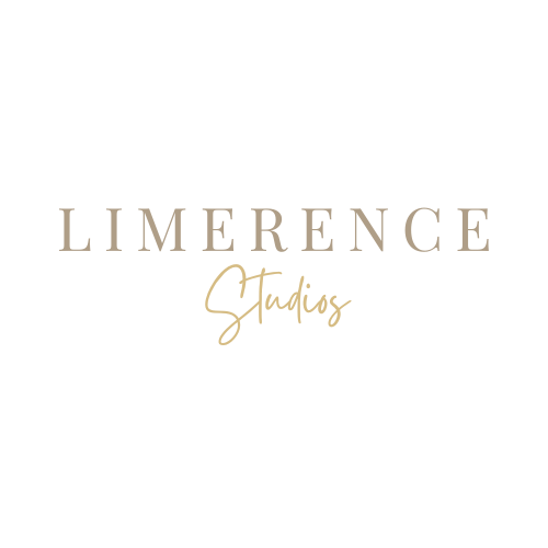 Limerence Studios