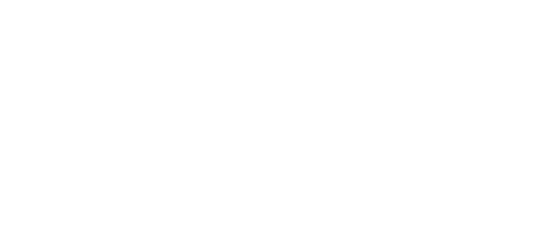 McGiv Photography