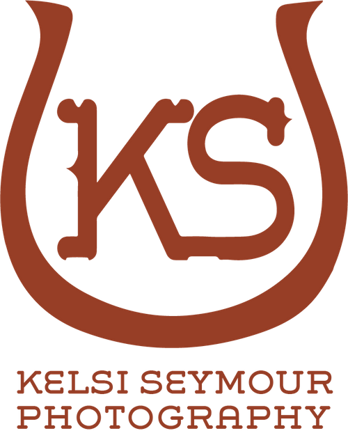 Kelsi Seymour Photography