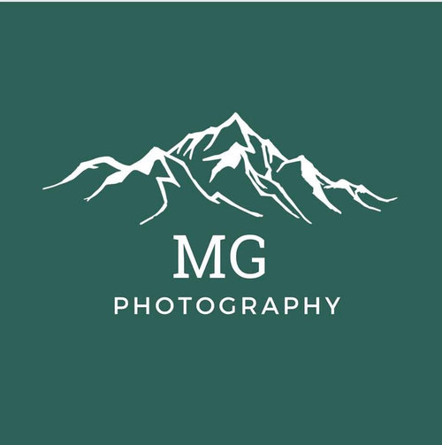 Makaylee Graves Photography