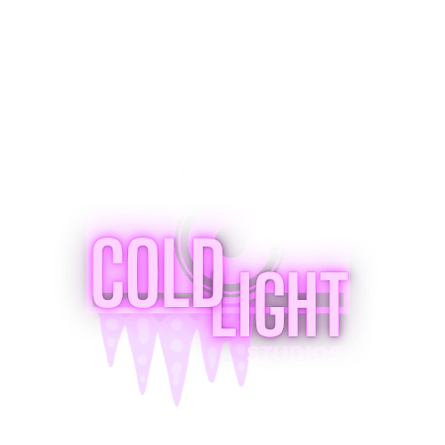 Cold Light Studios