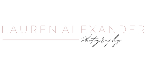 Alexander Photography