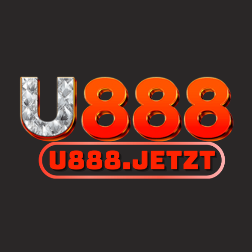site-logo