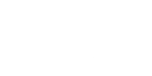 morganalexandria.co