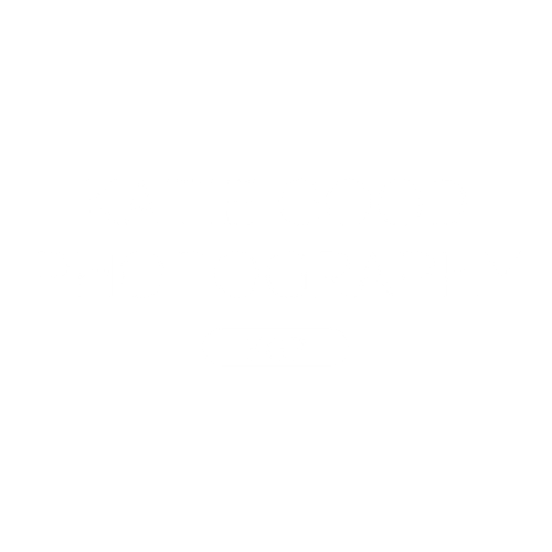 Katie Good Photography