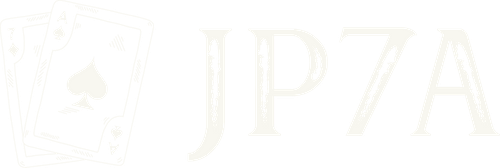 JP7A Photog