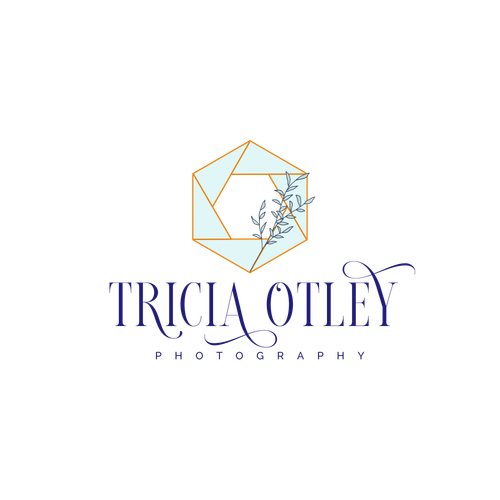 Tricia Otley Photography