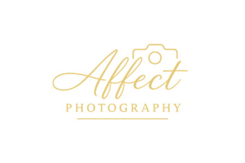 AFFECT Photography