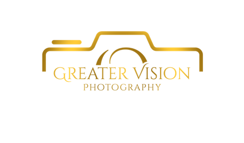 Greater Vision photography