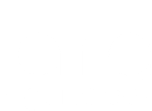 site-logo