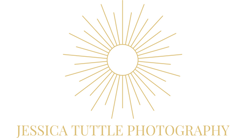 Jessica Tuttle Photography