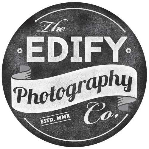 Edify Photography & Film
