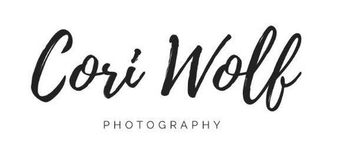 Cori Wolf Photography