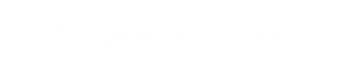 site-logo