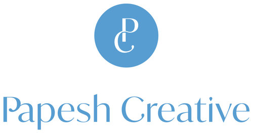 site-logo