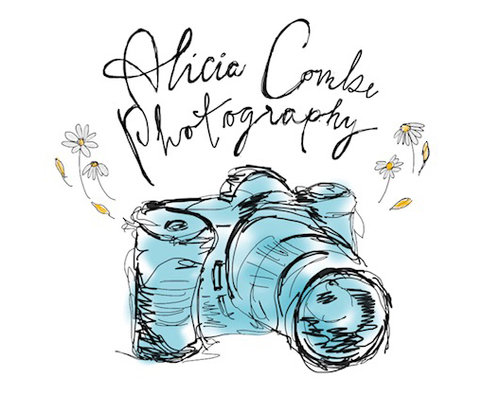 Alicia Combe Photography