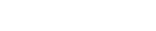 Jr Visuals