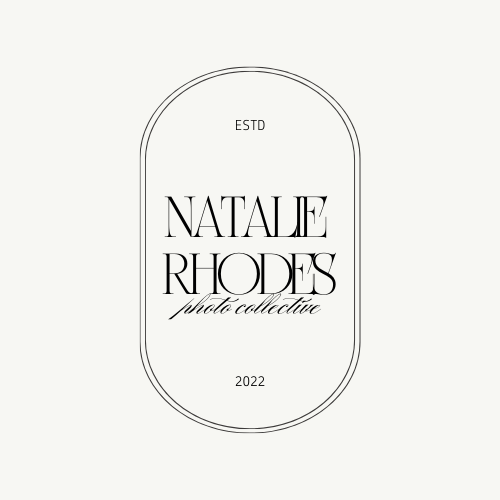 Natalie Rhodes Photo Collective