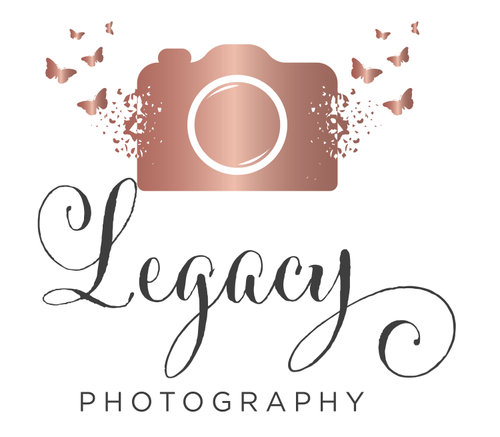 Legacy Photography