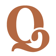 site-logo