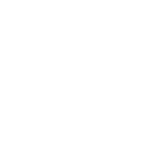 Halloween Horror Stúdió
