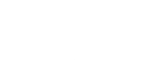 LE PORTRAIT