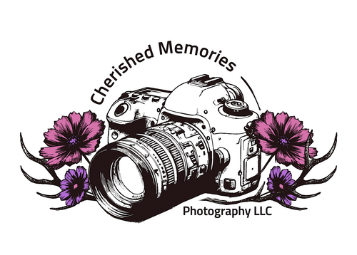 Cherished Memories Photography LLC