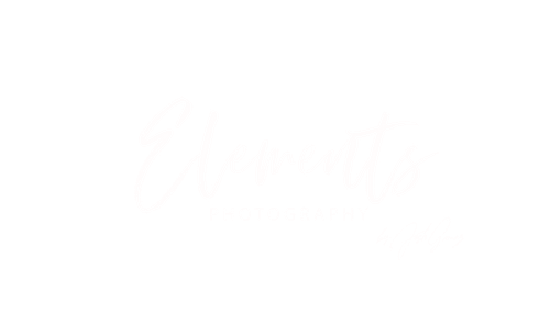Elements Photography